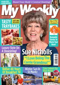 14/01/2023 
                issue 14/01/2023