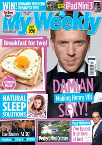 14/02/2015 
                issue 14/02/2015