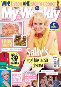 14/03/2015 
                issue 14/03/2015