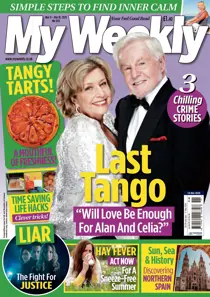 14/03/2020 
                issue 14/03/2020