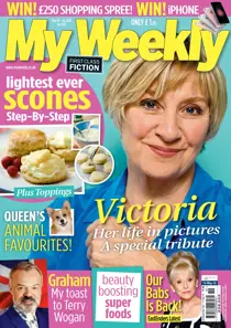 14/05/2016 
                issue 14/05/2016