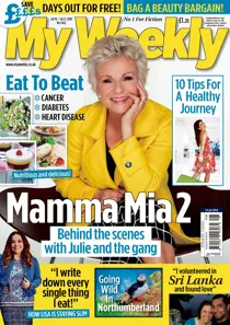 14/07/2018 
                issue 14/07/2018