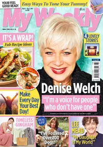 14/08/2021 
                issue 14/08/2021