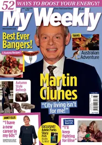 14/09/2019 
                issue 14/09/2019