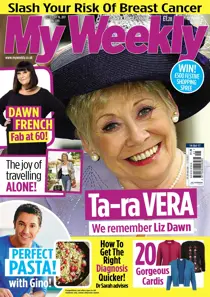 14/10/2017 
                issue 14/10/2017