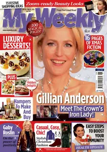 14/11/2020 
                issue 14/11/2020