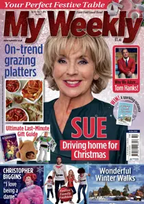 14/12/2019 
                issue 14/12/2019