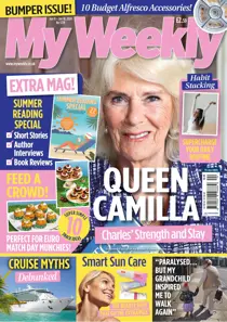 15-Jun 
                issue 15-Jun