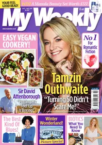 15/01/2022 
                issue 15/01/2022