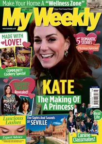 15/02/2020 
                issue 15/02/2020