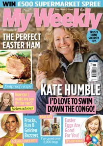 15/04/2017 
                issue 15/04/2017