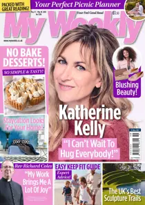 15/05/2021 
                issue 15/05/2021