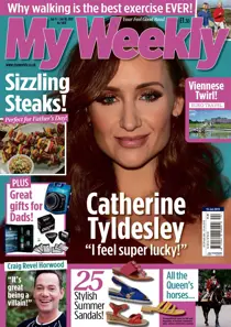 15/06/2019 
                issue 15/06/2019