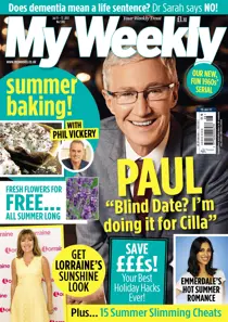 15/07/2017 
                issue 15/07/2017