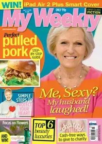 15/08/2015 
                issue 15/08/2015