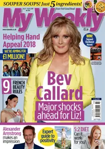 15/09/2018 
                issue 15/09/2018