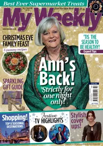 15/12/2018 
                issue 15/12/2018