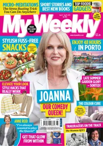 16-Aug 
                issue 16-Aug