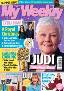 16-Nov 
                issue 16-Nov