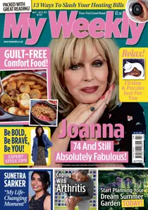 16/01/2021 
                issue 16/01/2021