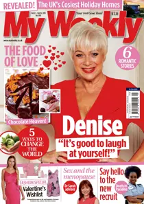 16/02/2019 
                issue 16/02/2019