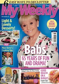 16/03/2019 
                issue 16/03/2019