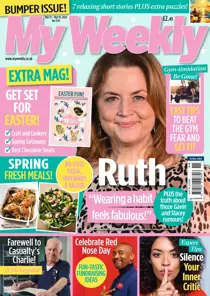 16/03/2024 
                issue 16/03/2024