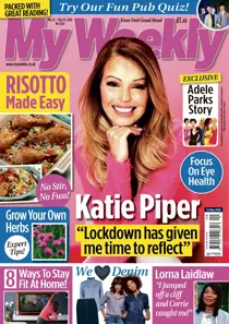 16/05/2020 
                issue 16/05/2020