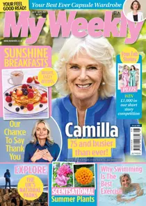 16/07/2022 
                issue 16/07/2022