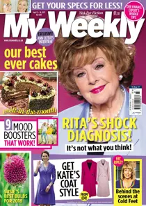 16/09/2017 
                issue 16/09/2017