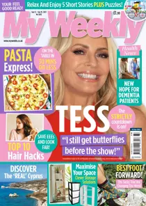 16/09/2023 
                issue 16/09/2023