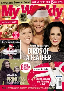 16/12/2017	 
                issue 16/12/2017	