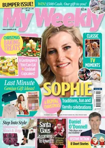 16/12/2023 
                issue 16/12/2023