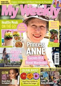 17-Aug 
                issue 17-Aug