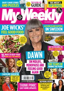 17-Oct 
                issue 17-Oct