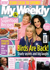 17/01/2015 
                issue 17/01/2015