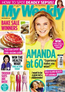 17/03/2018	 
                issue 17/03/2018	