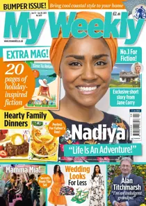 17/06/2023 
                issue 17/06/2023