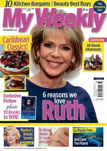 17/08/2019 
                issue 17/08/2019