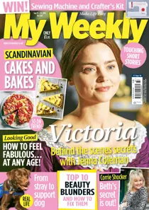 17/09/2016 
                issue 17/09/2016