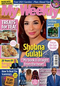 17/10/2020 
                issue 17/10/2020