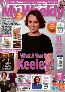 17/11/2018 
                issue 17/11/2018