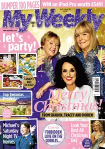 17/12/2016 
                issue 17/12/2016