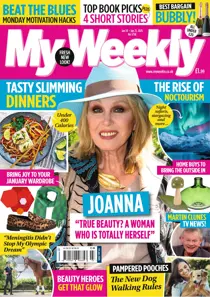 18-Jan 
                issue 18-Jan