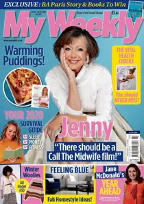 18/01/2020 
                issue 18/01/2020