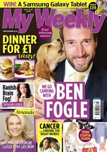 18/02/2017 
                issue 18/02/2017