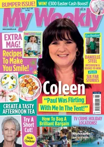 18/03/2023 
                issue 18/03/2023