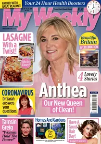 18/04/2020 
                issue 18/04/2020