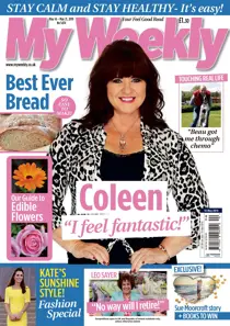 18/05/2019 
                issue 18/05/2019