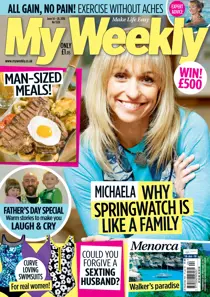 18/06/2016 
                issue 18/06/2016